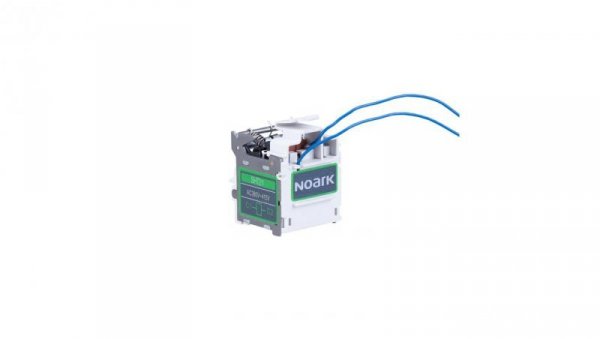 Wyzwalacz wzrostowy do Ex9M 220-240 V AC SHT21 101399