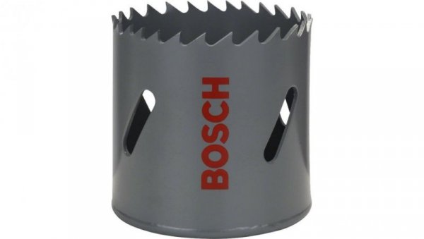 PIŁA OTWORNICA BIMETAL 51MM
