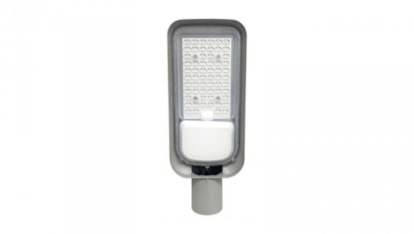 Oprawa Uliczna LED 30W 2505lm 4000K IP65 7886