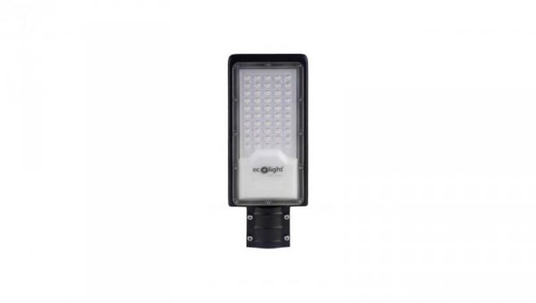 LAMPA ULICZNA ECONOMY 50W 4500lm 5000K
