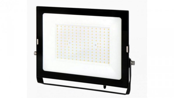 Projektor Naświetlacz Halogen LED line LUMINO 150W 4000K 15000lm IP65 3 lata gwar.