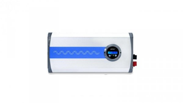 Przetwornica napięcia EPEVER IPT1500-12-PLUS-T 1500W