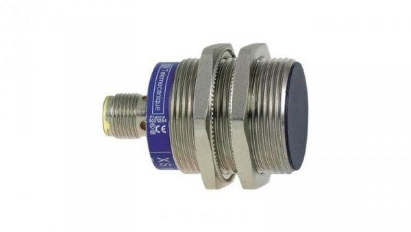 Czujnik indukcyjny M30 PNP 1NO+1NC 12-24VDC XS1N30PC410D
