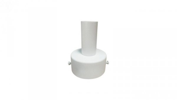 Rope Light podsufitka biała LP-642 Podsufitka WH Light Prestige