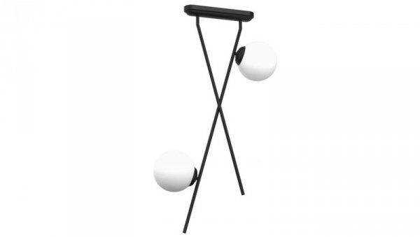 Lampa sufitowa INTER 2xE14 MLP0973 Milagro