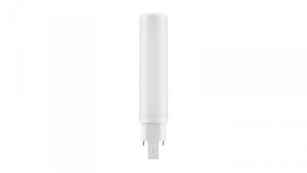 Świetlówka DULUX LED DE26 HF V 10W 990lm 3000K 830 G24Q-3 3 LATA GWARANCJI 4058075822016