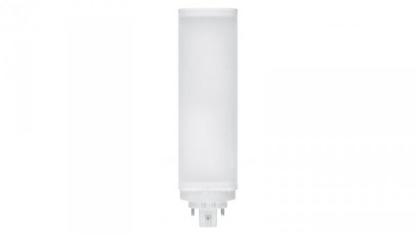 Świetlówka DULUX LED TE42 HF V 20W 2025lm 3000K 830 GX24Q-4 3 LATA GWARANCJI 4058075822375
