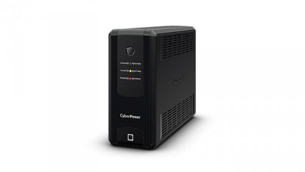 CyberPower UPS UT1050EG-FR