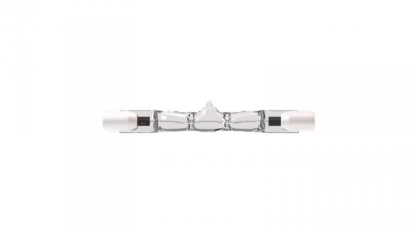 Żarówka halogenowa 120W R7s 230V 78mm ECO HALOGEN ZE0102