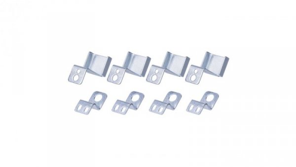 Haczyki do LED PANEL 60x60 ZR9010