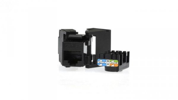 CU.MK.00016 Moduł keystone RJ45 kat.5e UTP GMPnet supported by BITNER - 25 LAT gwarancji