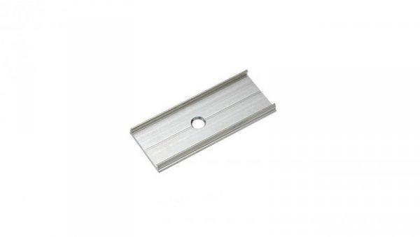 Łącznik T surface14 corner14 - 1szt groove14 linea20