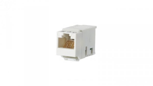 Moduł UTP KAT.5e METZ CONNECT 130A08-I-B1