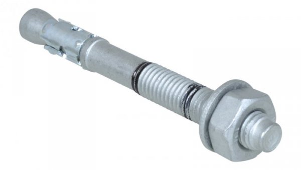 WTB1 Kotwa bolcowa ( sworzniowa ) M10x115mm / 609831101 /