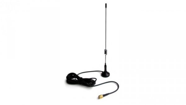 Antena do modułu GSM Smart Link SMART LINK - REM-ANT