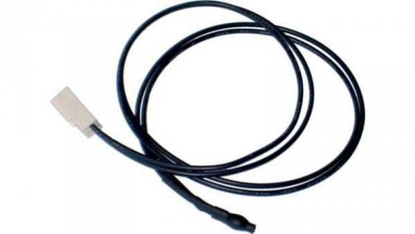 Sonda termiczna regulująca napięcie ładowania akumulatora SMART PROBE TH