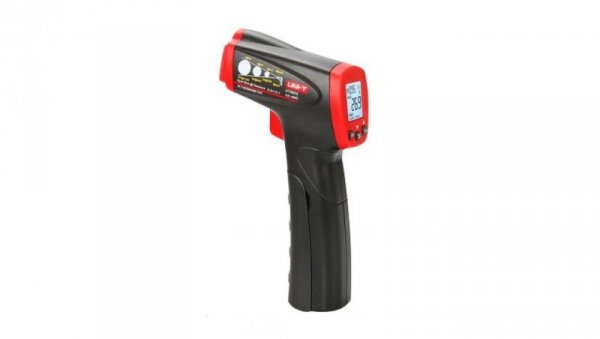 Miernik temperatury cyfrowy UT-300S 21145