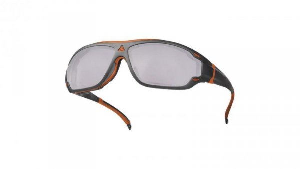 Okulary ochronne Light Odblaskowy BLOW2LM