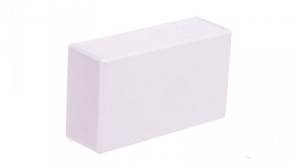 Końcówka kanału LN 35x10 330945