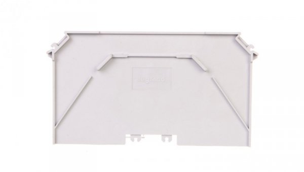 Przegroda izolacyjna złączy Viking 240mm2 039478