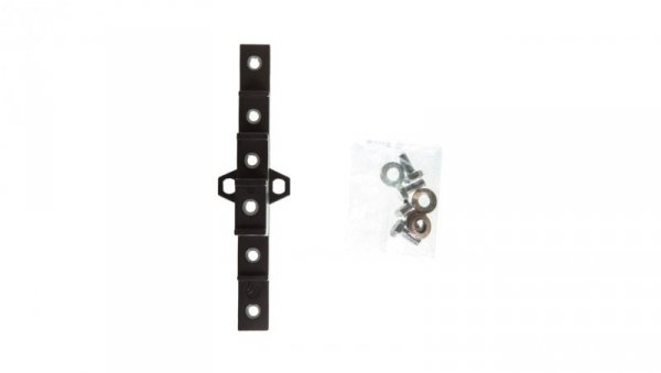 Izolator szyn zbiorczych 4P 250A BPZ-BBS-4/250 289868