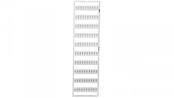 Oznaczniki WMB 50x 1/2 793-518