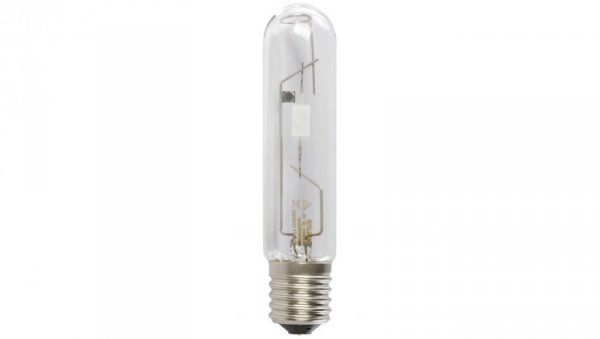 Lampa metalohalogenkowa 150W E40 230V 4200K przeźroczysta CDM-TT 8718696596753