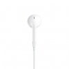 Apple EarPods Słuchawki przewodowe ze złączem Jack 3,5mm