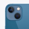 Apple iPhone 13 mini 128GB Niebieski (Blue)