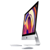 iMac 27 Retina 5K i9-9900K / 16GB / 512GB SSD / Radeon Pro 580X 8GB / macOS / Silver (2019)