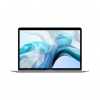 MacBook Air Retina i7 1,2GHz  / 8GB / 2TB SSD / Iris Plus Graphics / macOS / Silver (srebrny) 2020 - nowy model
