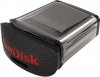 Pendrive SanDisk Cruzer 32GB Ultra Fit (USB 3.0) 150MB/s