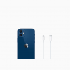 Apple iPhone 12 mini 128GB Blue (niebieski)