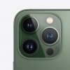 Apple iPhone 13 Pro Max 256GB Alpejska zieleń (Alpine Green)
