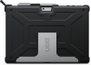 Urban Armor Gear UAG do Microsoft Surface Pro 4/5/6/7 Czarny