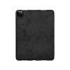 JCPAL DuraPro Protective Folio Case - Etui ochronne do iPad Pro 12,9 (2020) (czarny)