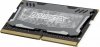 Pamięć Crucial SODIMM 8GB DDR4 Ballistix Sport Gaming