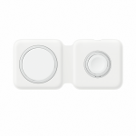  Podwójna ładowarka MagSafe Duo do do iPhone 12 Pro, iPhone 12 Pro Max, iPhone 12 mini, iPhone 12