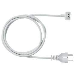 Apple Power Adapter Extension Cable - Przedłużacz do zasilacza