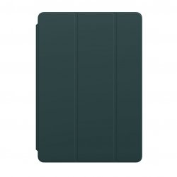 Apple Etui Smart Cover do iPada (8/9. generacji) – ciemny malachit