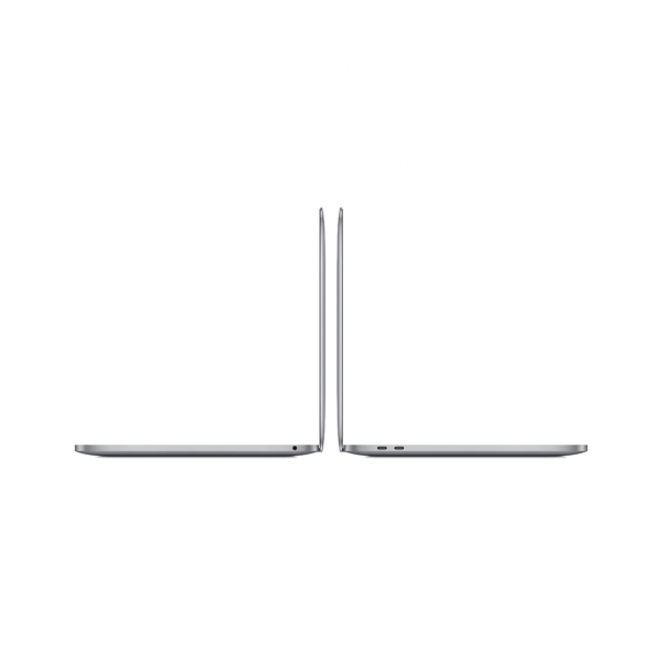 MacBook Pro 13 z Procesorem Apple M1 - 8-core CPU + 8-core GPU / 16GB RAM / 1TB SSD / 2 x Thunderbolt / Space Gray (gwiezdna szarość) 2020 - nowy model