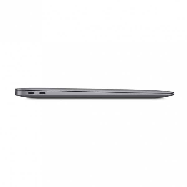MacBook Air Retina i5 1,1GHz  / 16GB / 512GB SSD / Iris Plus Graphics / macOS / Space Gray (gwiezdna szarość) 2020 - nowy model