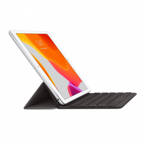 Klawiatura Apple Smart Keyboard do iPad (7-gen) / iPad Air (3-gen) / iPad Pro 10,5