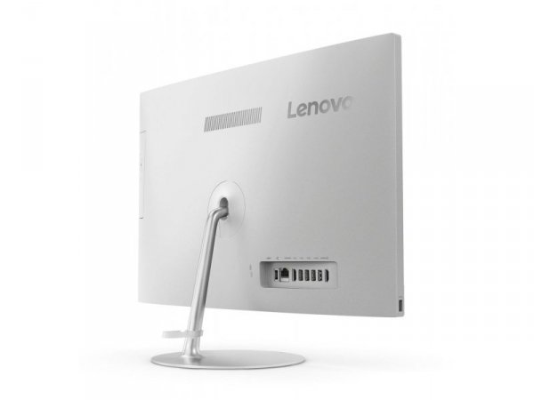 Lenovo IdeaCentre 520-22ICB i5-8400T/8GB/1TB/Intel UHD 630/DVDRW/21.5&quot;FHD/WIFI+BT/Win10