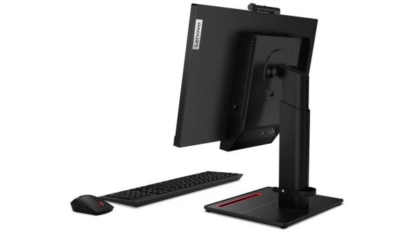 Lenovo Monitor 21.5 ThinkCentre Tiny-in-One 22 Gen4 WLED