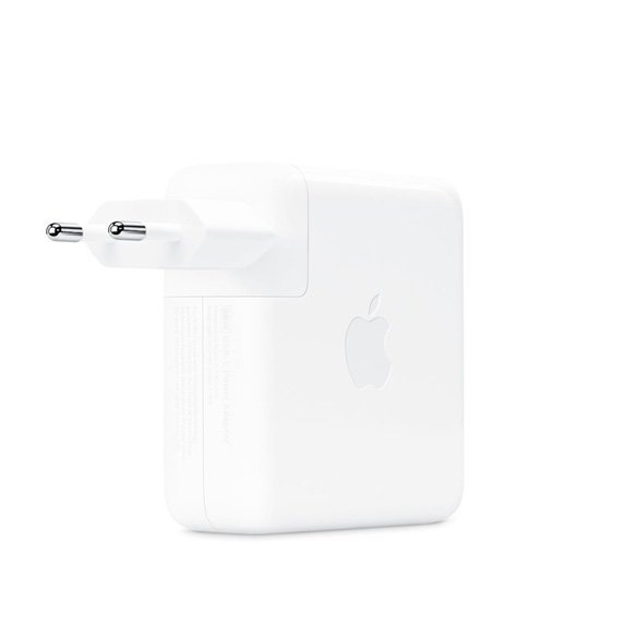 Zasilacz Apple USB-C o mocy 96W