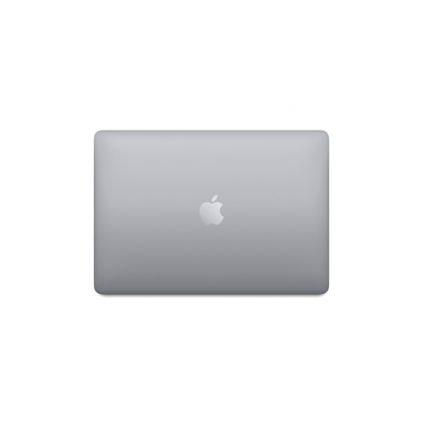 MacBook Pro 13 z Procesorem Apple M1 - 8-core CPU + 8-core GPU / 8GB RAM / 512GB SSD / 2 x Thunderbolt / Space Gray (gwiezdna szarość) 2020 - nowy model