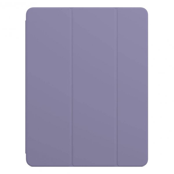 Apple Etui Smart Folio do iPada Pro 12,9 cala (5. generacji) – angielska lawenda