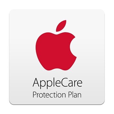Apple Care Protection Plan dla iPad