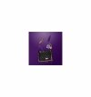 Rianne S - Classique Vibe (deep purple)